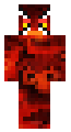 Noyan Annon The Annon (Lava)