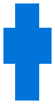 NR7