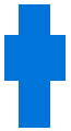 NR7