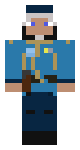NRSF officer V1