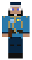 NRSF officer V1