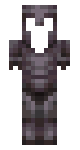 Nrtherite Armor (Merge+Minor edit)