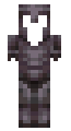 Nrtherite Armor (Merge+Minor edit)