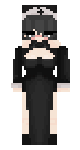 Nu