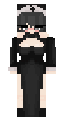 Nu