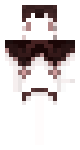 Nua