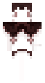 Nua