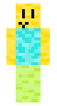 Nubsito De Lana