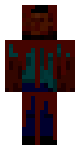 Null_0x
