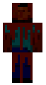 Null_0x