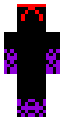 NULL_ULTIMATE
