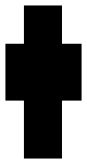 null.exe