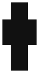 Null has joined the game