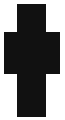 Null has joined the game