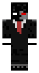 nulmagicMC