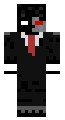 nulmagicMC