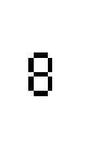numbereight