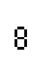 numbereight