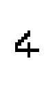 numberfour