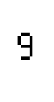 numbernine
