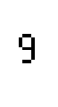 numbernine