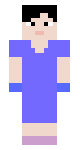 nurse girl