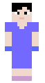 nurse girl