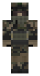 NVGS monocular
