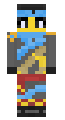 Nya-Spectral Suit-Unmasked(Updated)