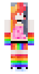 Nyan_cat