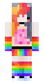 Nyan_cat