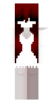NYORA