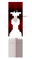 NYORA