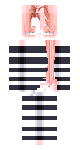Nyx