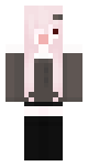 oa