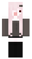 oa