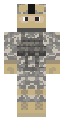 OAKLANDS SOLDIER DESERT (Fixed)