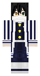 Obanai Iguro S1-4