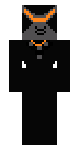 Oblivion Fortnite