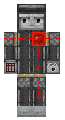 observ