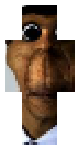 Obunga