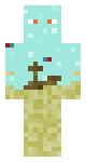 Ocean Steve