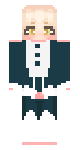 Ochako