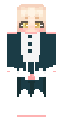 Ochako