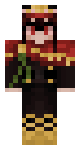 Oda Nobunaga