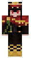 Oda Nobunaga