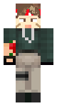 Odo satoru