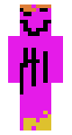 off brand camman18