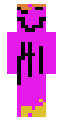 off brand camman18