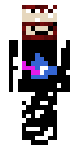 off brand mr beast